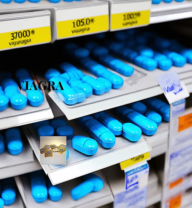 Comprar preservativos con viagra